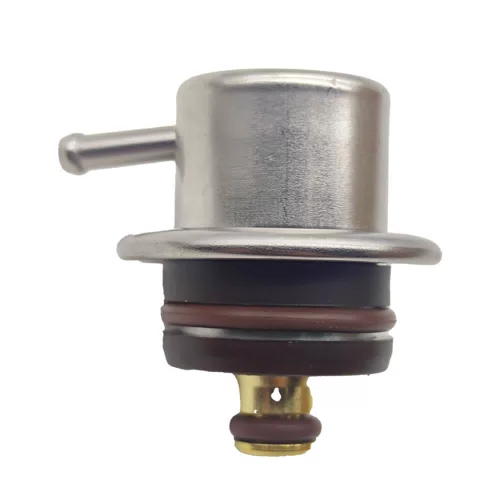 Fuel Pressure Regulator for Audi Volkswagen BMW 0280160557 0280160587 0280160562 0280160575 198050 - image 5